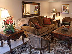 The House